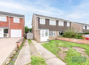 Photo 18- click for photo gallery